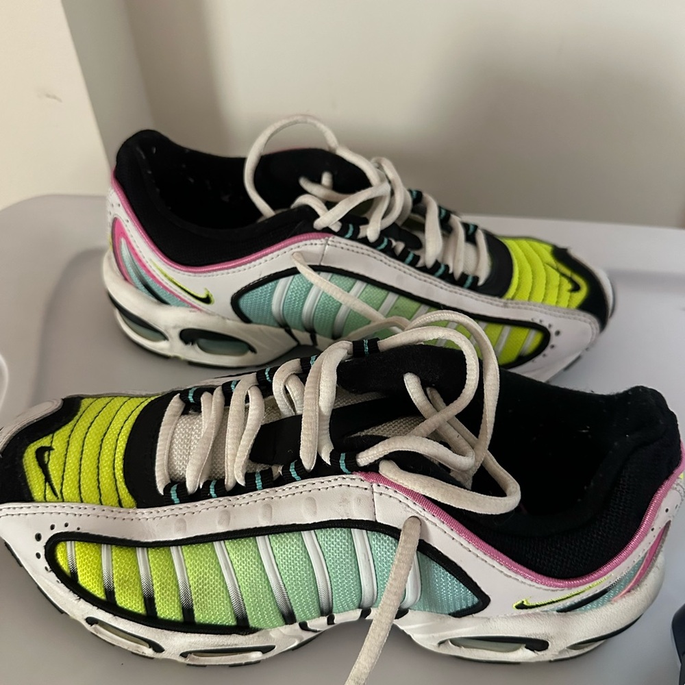 Nike air max 95